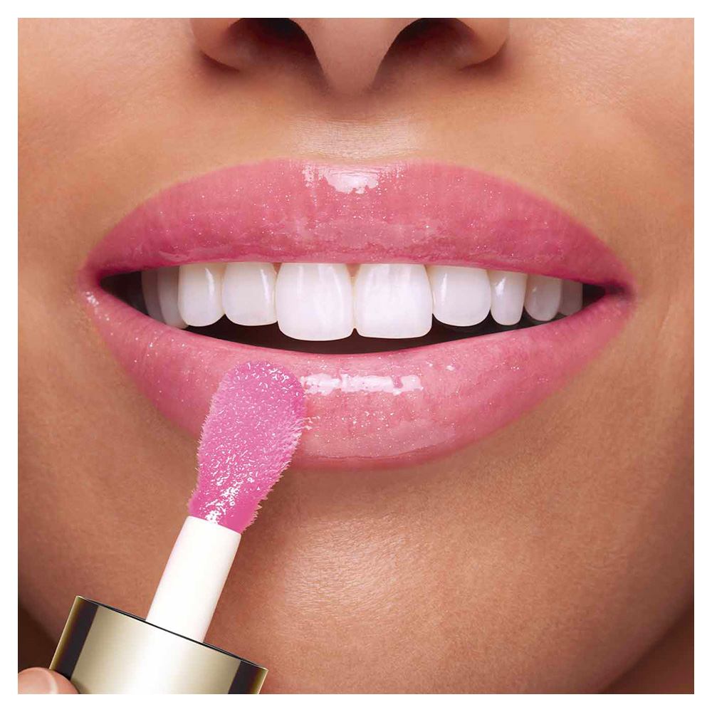 Lip Comfort Oil • 7ml