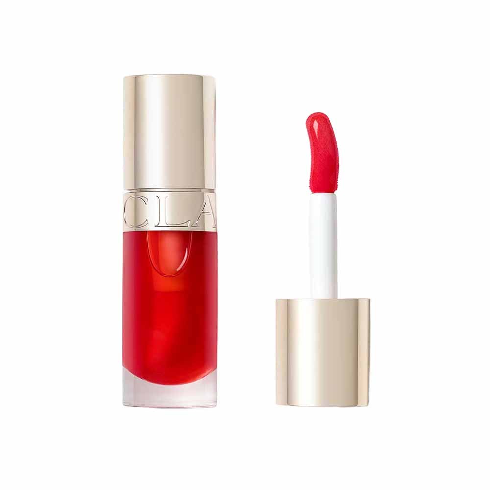 Lip Comfort Oil • 7ml