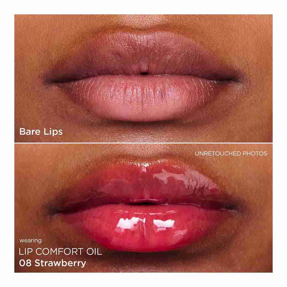 Lip Comfort Oil • 7ml