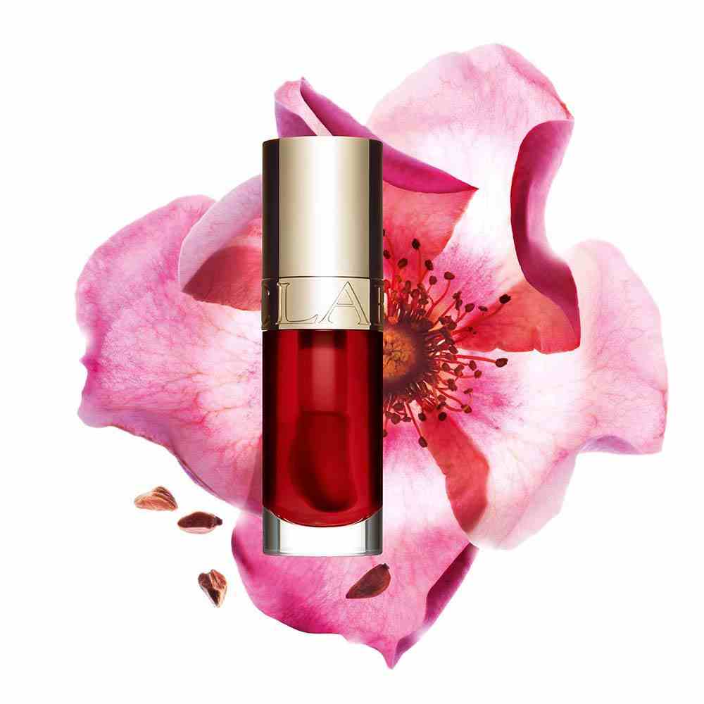 Lip Comfort Oil • 7ml