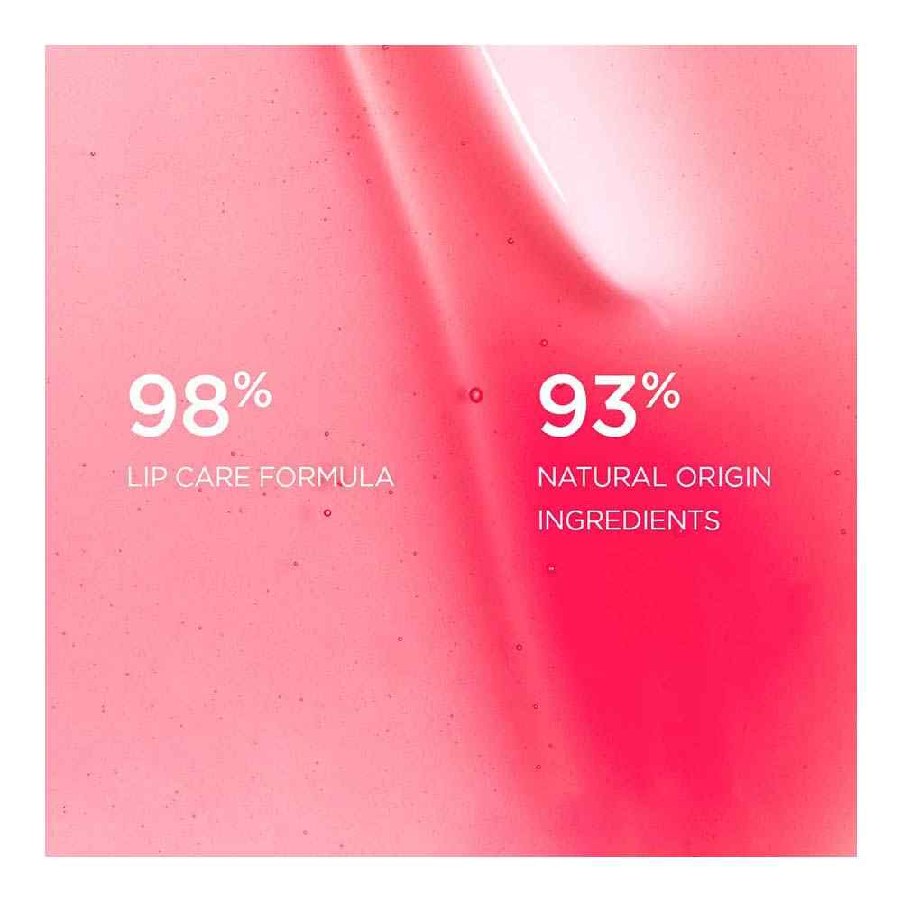 Lip Comfort Oil • 7ml
