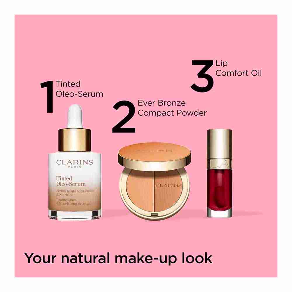 Lip Comfort Oil • 7ml