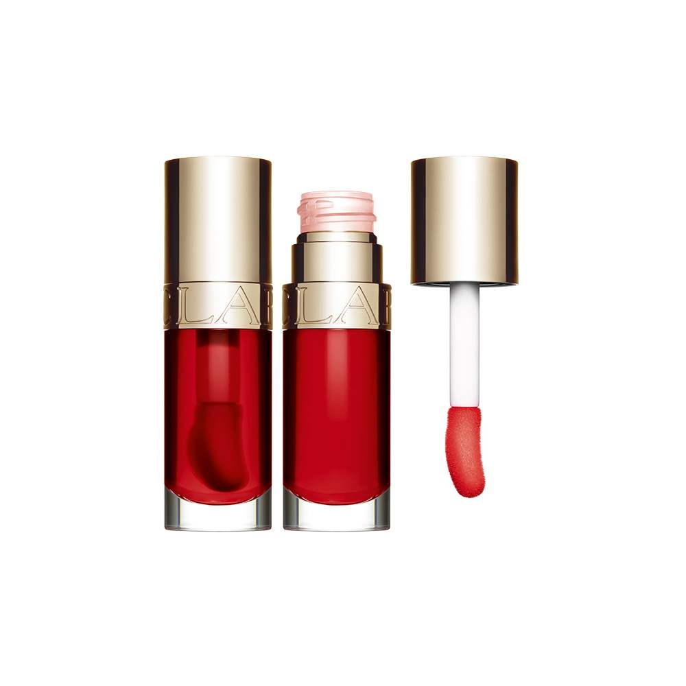 Lip Comfort Oil • 7ml