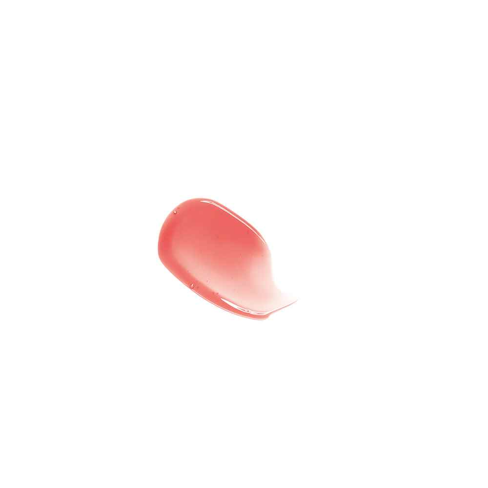 Lip Comfort Oil • 7ml