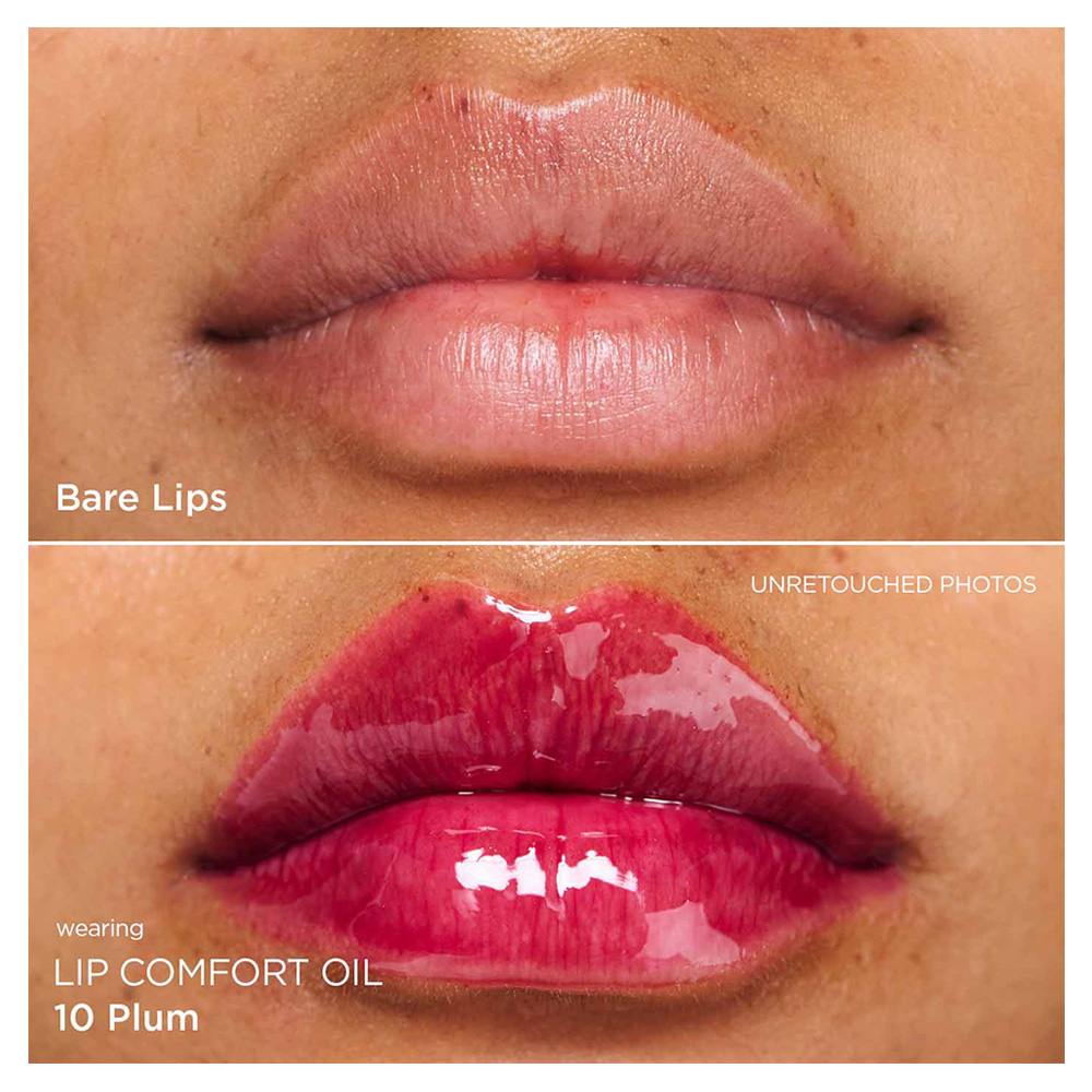 Lip Comfort Oil • 7ml