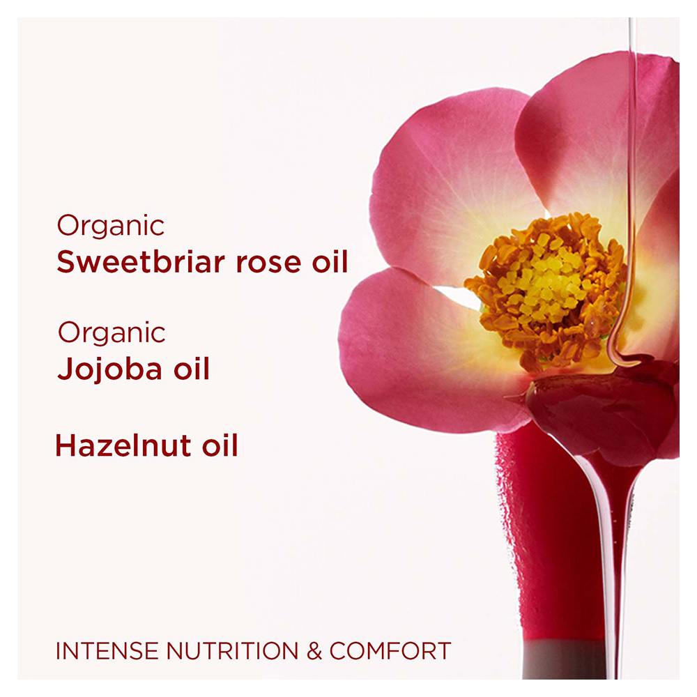 Lip Comfort Oil • 7ml