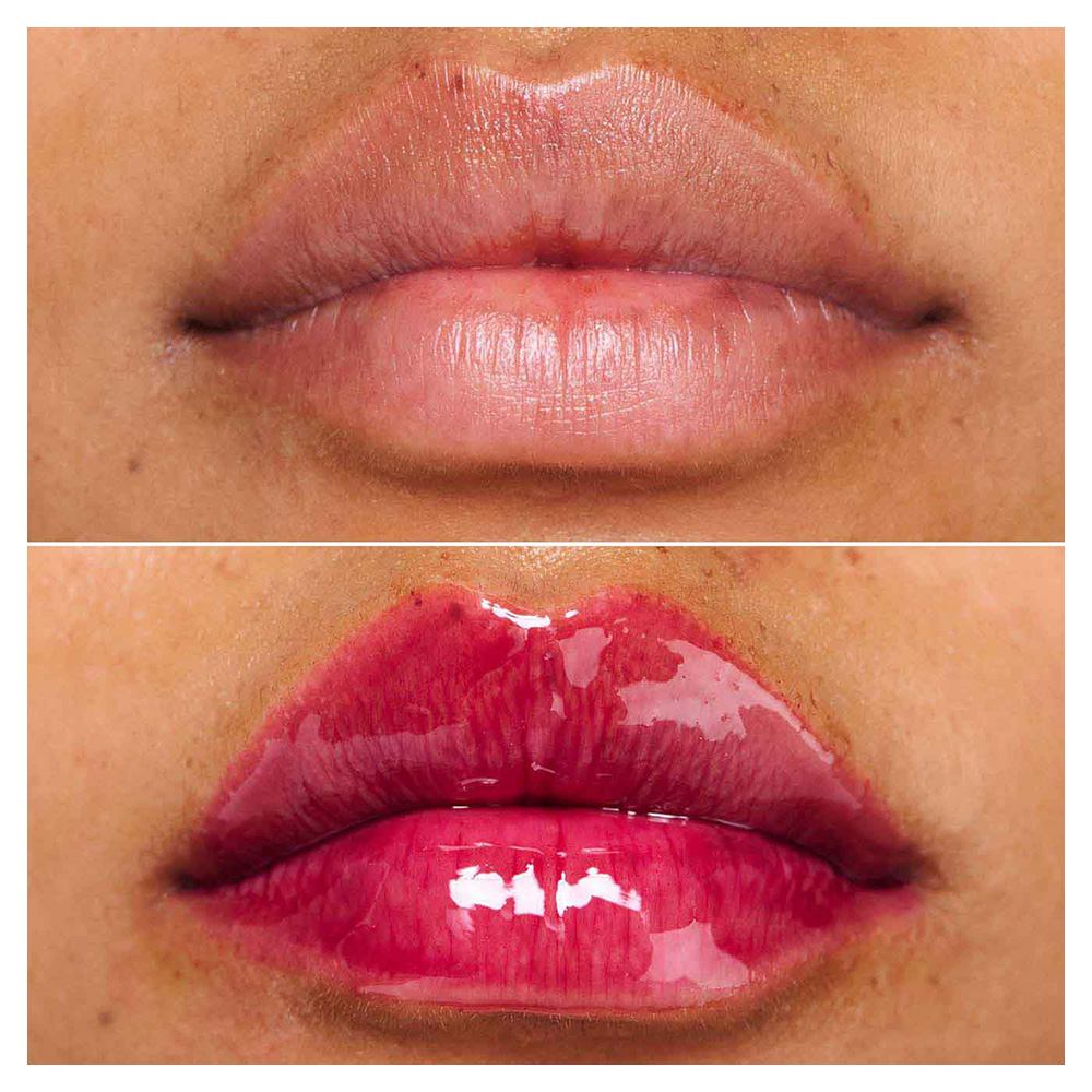 Lip Comfort Oil • 7ml