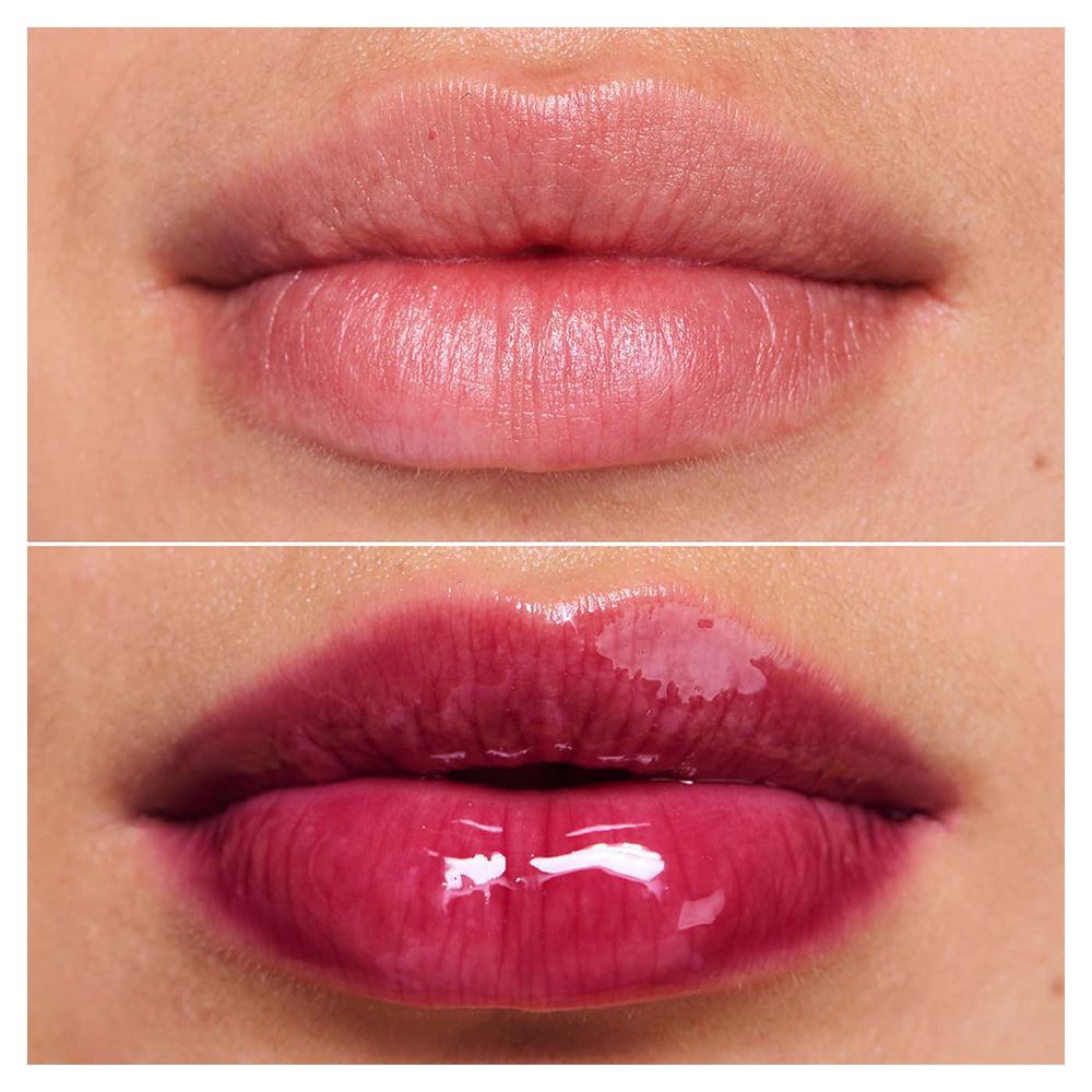 Lip Comfort Oil • 7ml