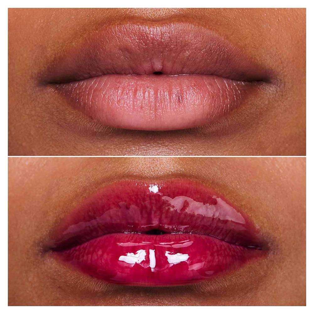 Lip Comfort Oil • 7ml