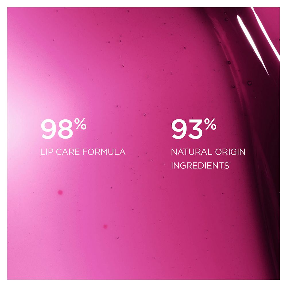 Lip Comfort Oil • 7ml