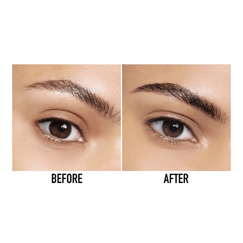 Diorshow On Set Brow • 032 Dark Brown