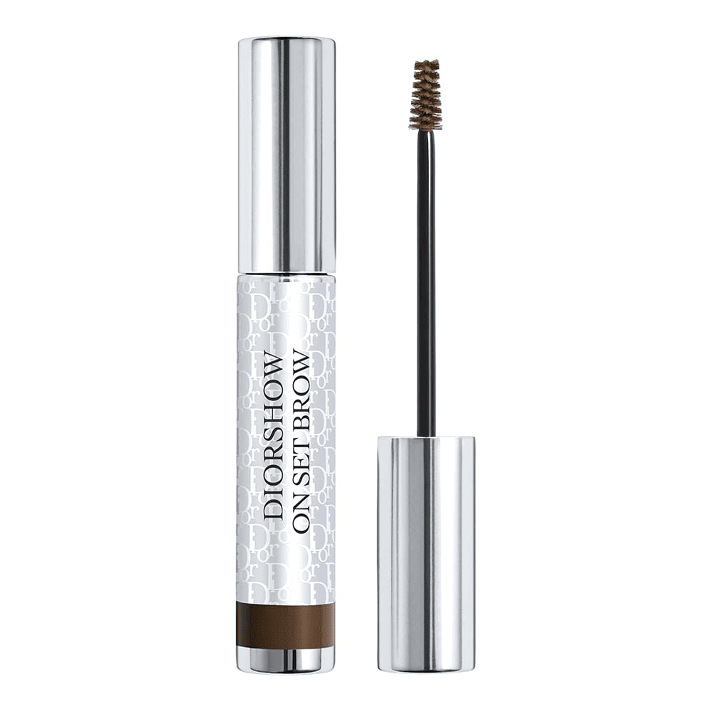 Diorshow On Set Brow • 032 Dark Brown