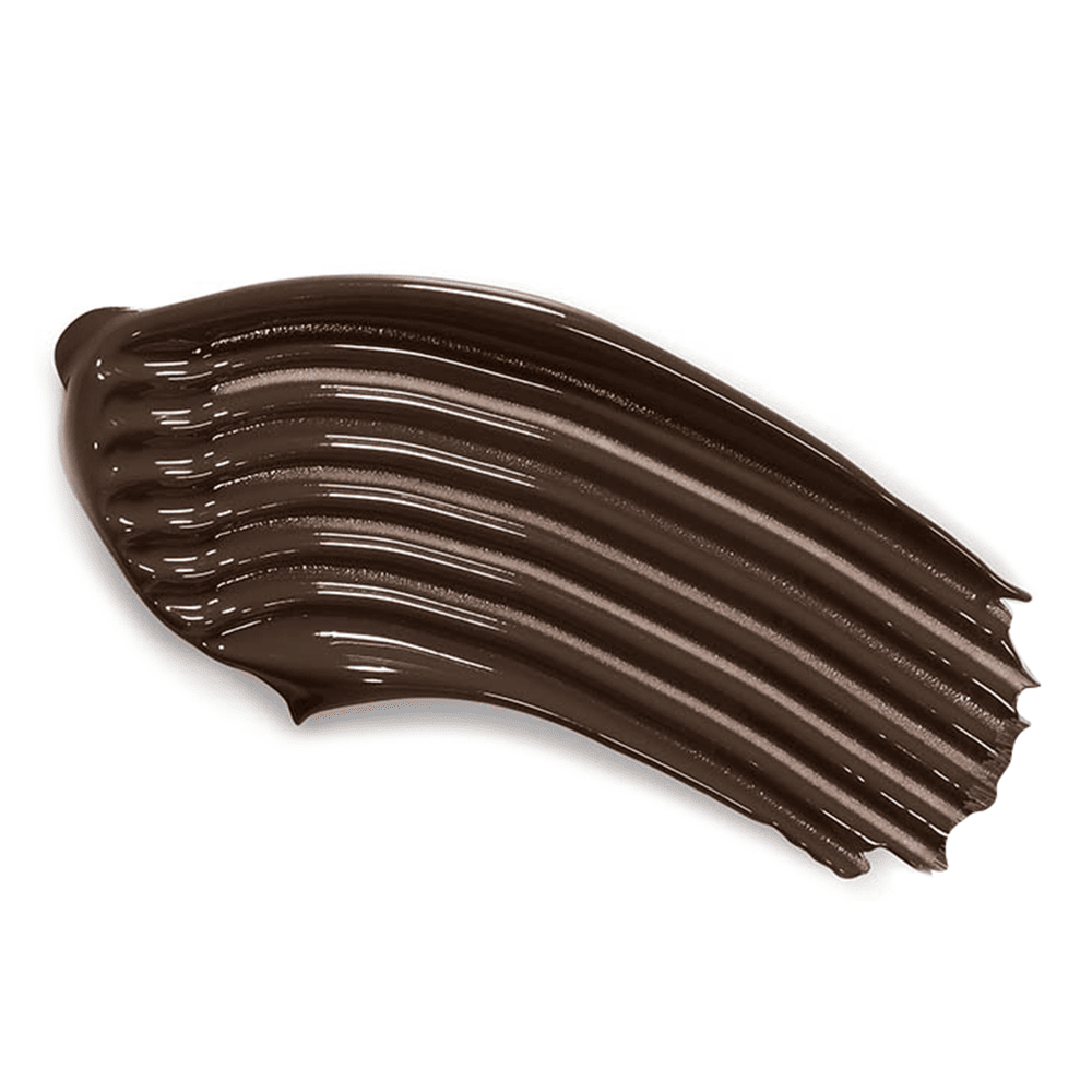 Diorshow On Set Brow • 032 Dark Brown