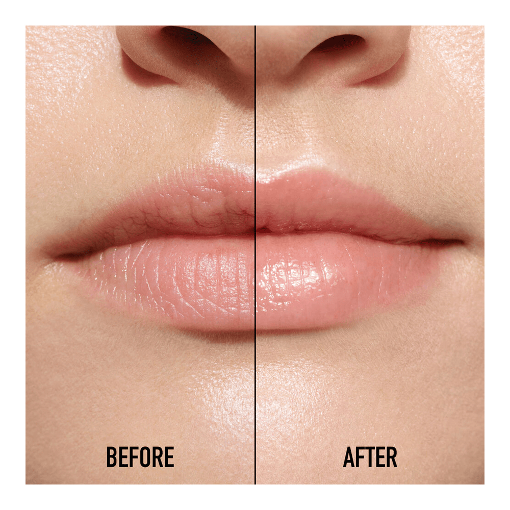 Addict Lip Maximizer Serum • 000 Universal Clear