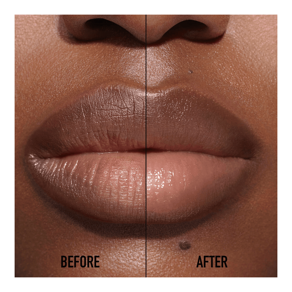 Addict Lip Maximizer Serum • 000 Universal Clear