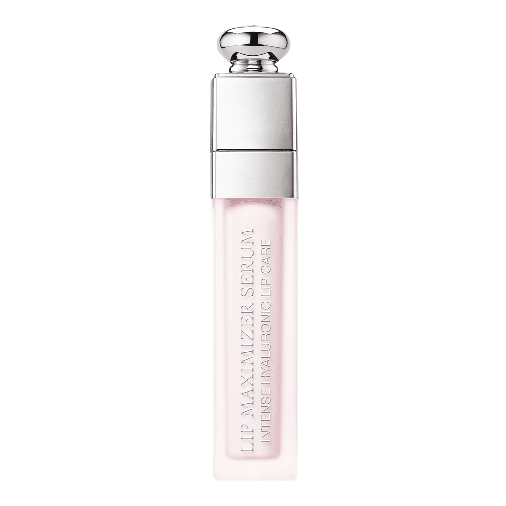 Addict Lip Maximizer Serum • 000 Universal Clear