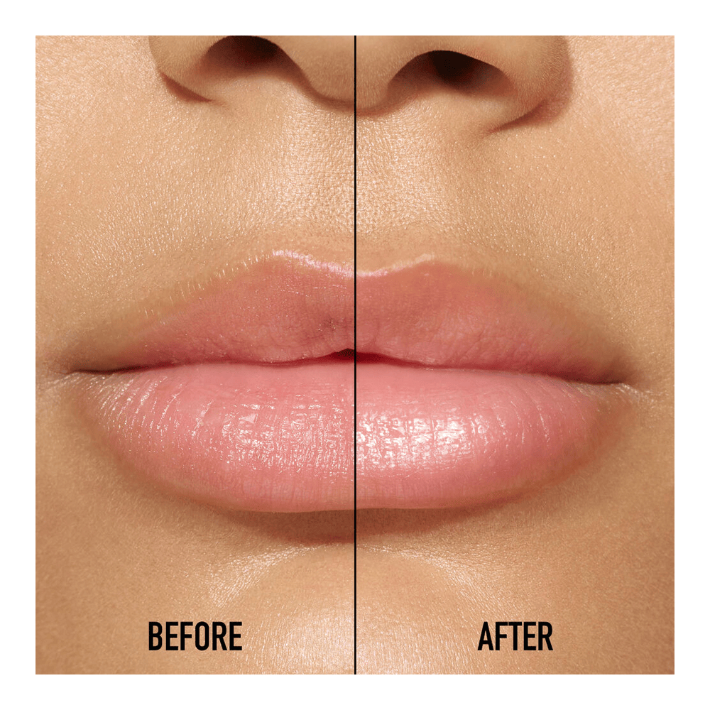 Addict Lip Maximizer Serum • 000 Universal Clear