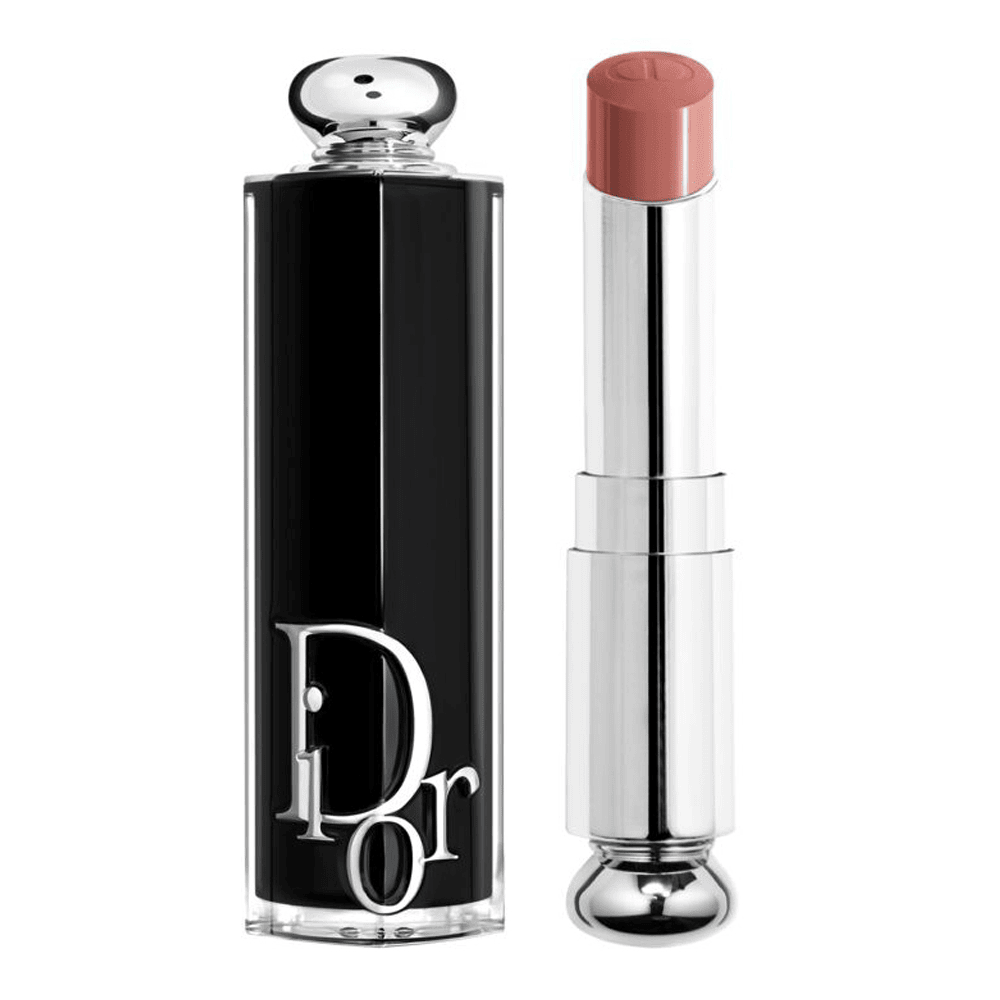 Addict Shine 90% Natural Origin Refillable Lipstick • 527 Atelier