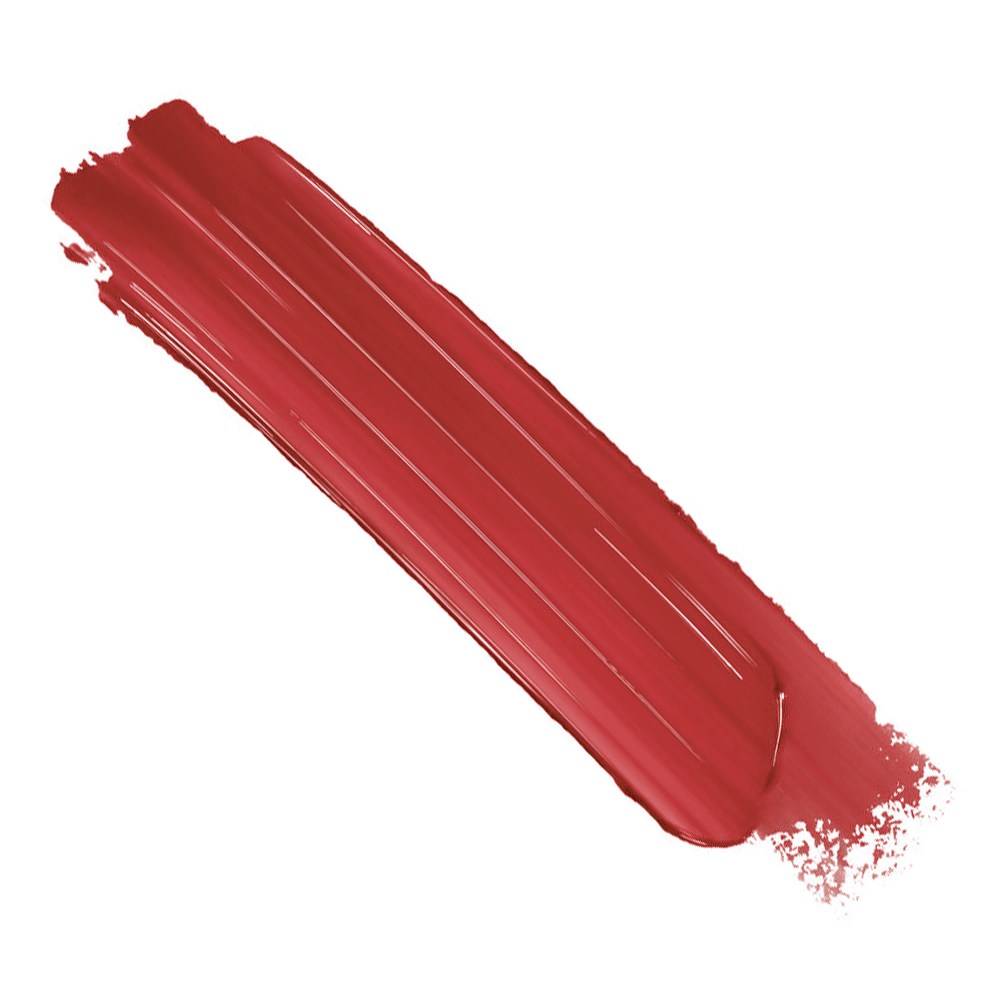 Addict Shine 90% Natural Origin Refillable Lipstick • 720 Icône