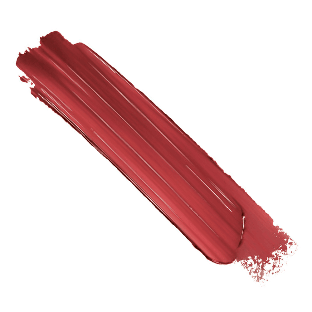 Addict Shine 90% Natural Origin Refillable Lipstick • 922 Wildior