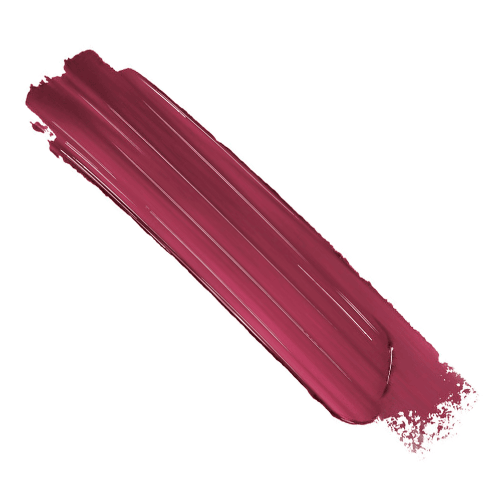 Addict Shine 90% Natural Origin Refillable Lipstick • 980 Dior Tarot