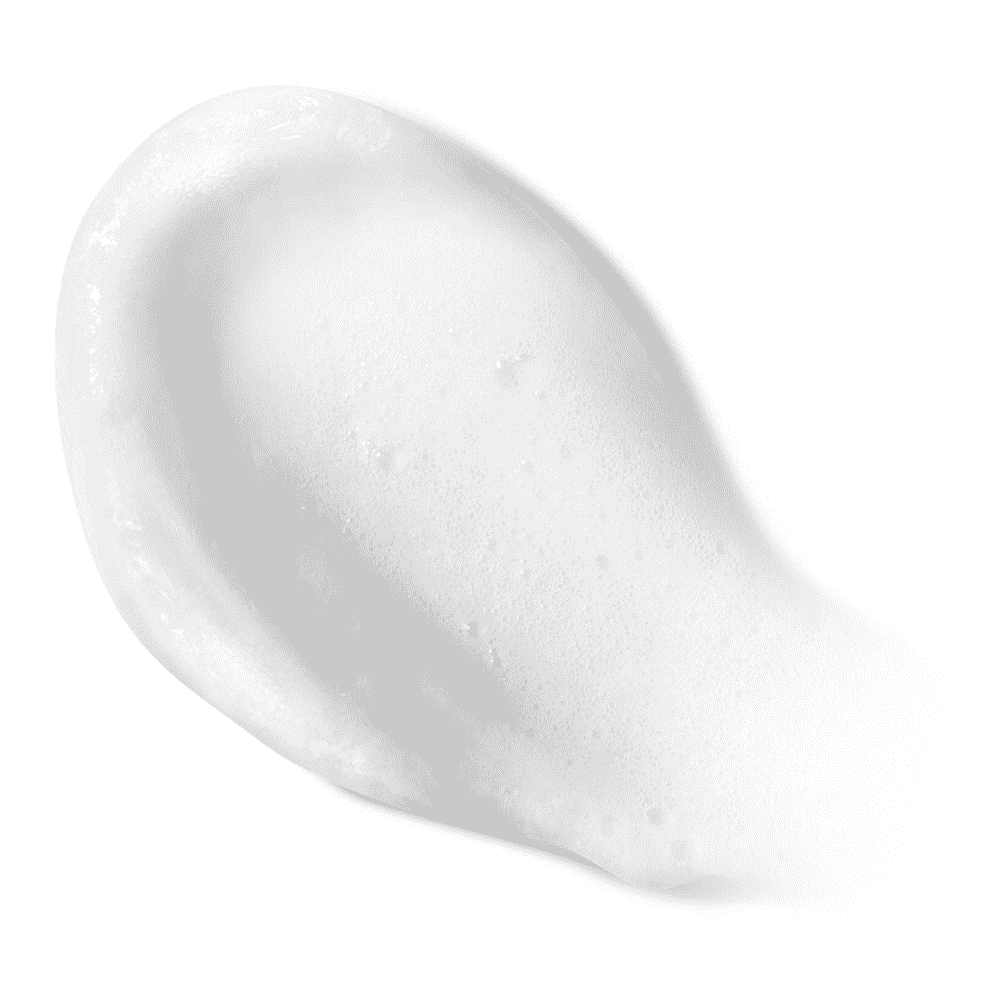 La Mousse Off/On Foaming Cleanser • 150g