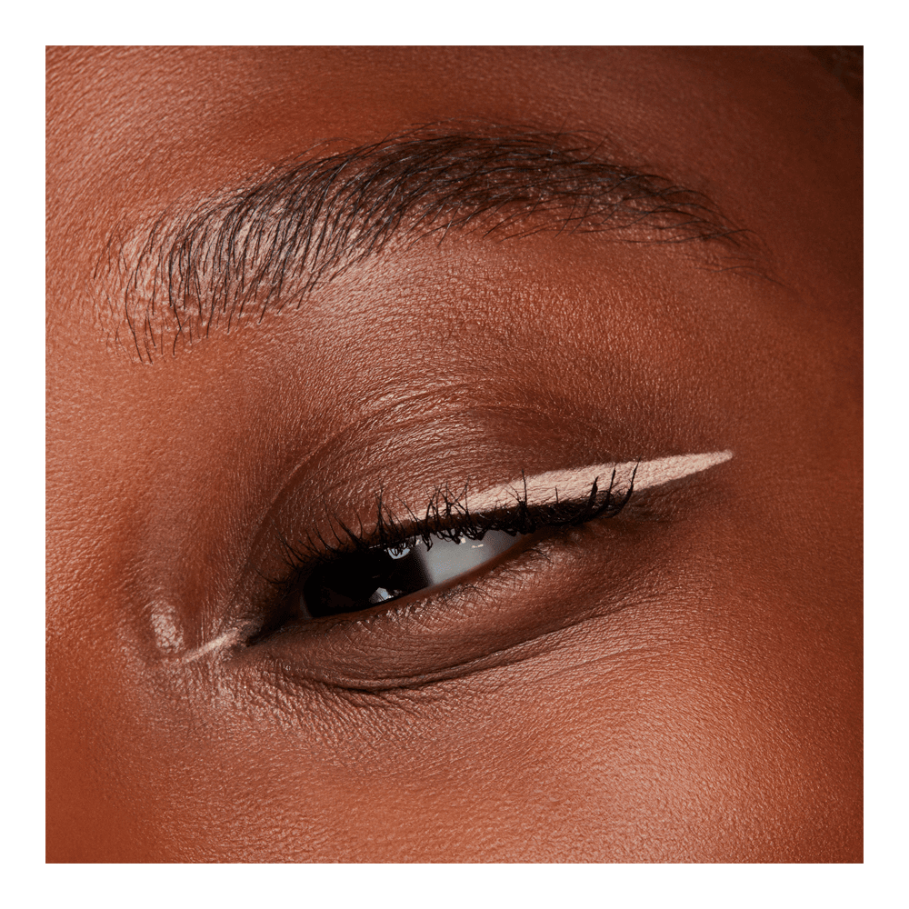 Colour Excess Gel Pencil • Full Sleeve - Neutral Tan