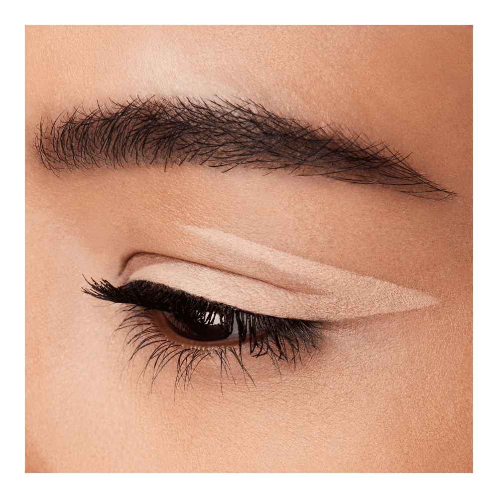 Colour Excess Gel Pencil • Full Sleeve - Neutral Tan