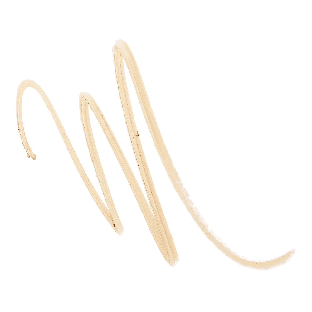 Colour Excess Gel Pencil • Full Sleeve - Neutral Tan