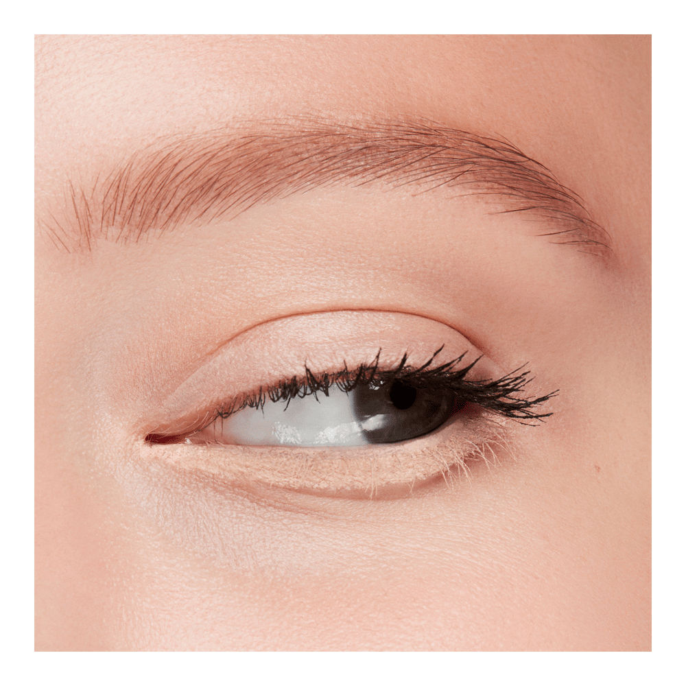 Colour Excess Gel Pencil • Full Sleeve - Neutral Tan