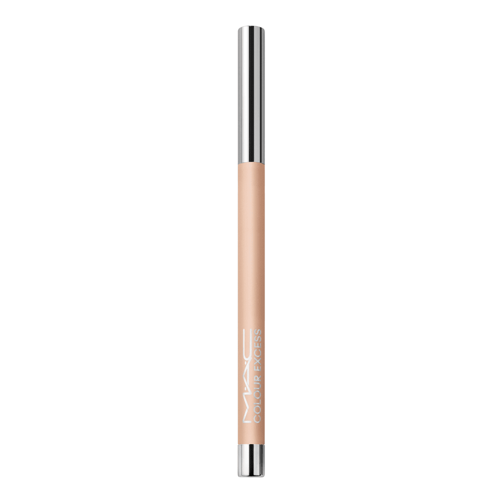 Colour Excess Gel Pencil • Full Sleeve - Neutral Tan