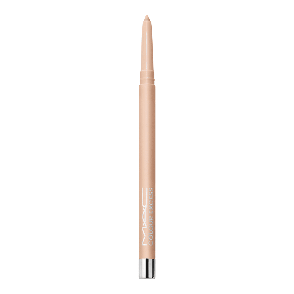 Colour Excess Gel Pencil • Full Sleeve - Neutral Tan