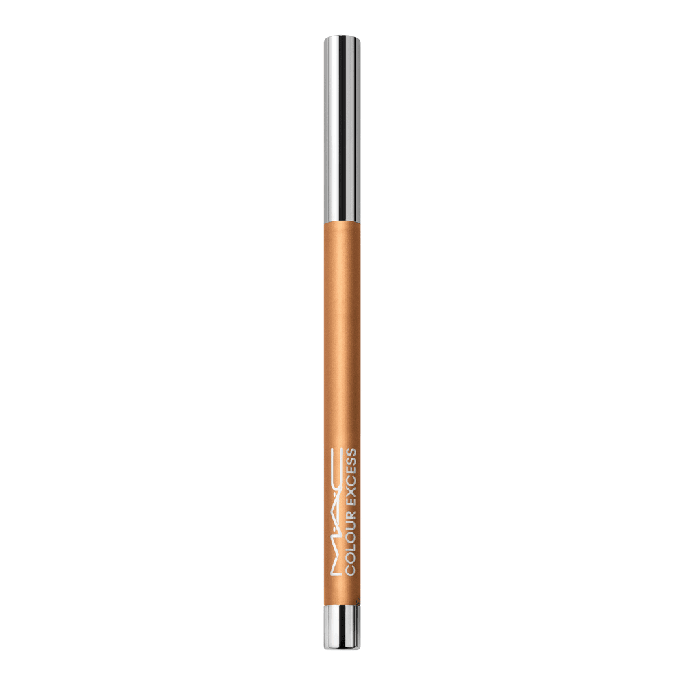 Colour Excess Gel Pencil • Gilt Struck - Bronze Gold