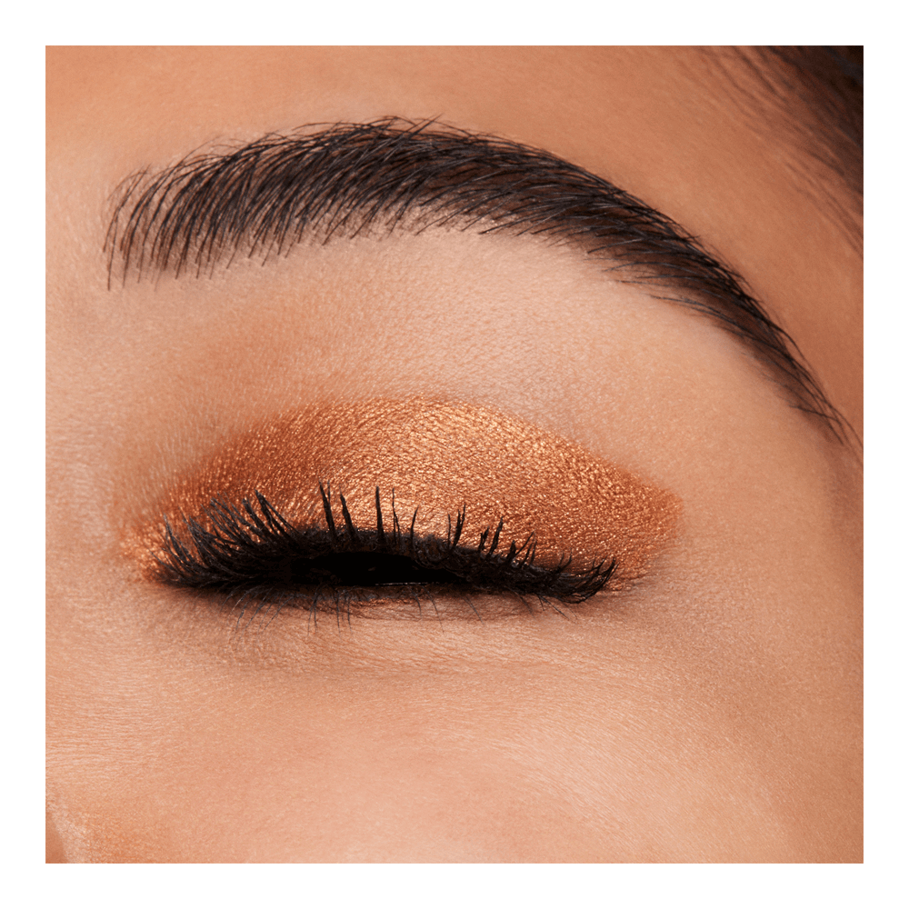 Colour Excess Gel Pencil • Gilt Struck - Bronze Gold