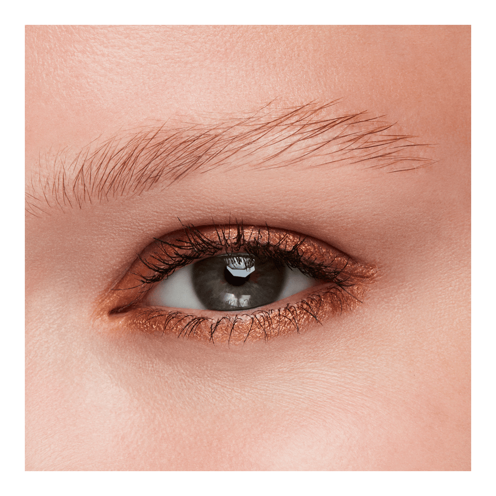 Colour Excess Gel Pencil • Gilt Struck - Bronze Gold