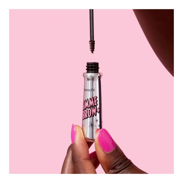 Gimme Brow Goal Set • 4