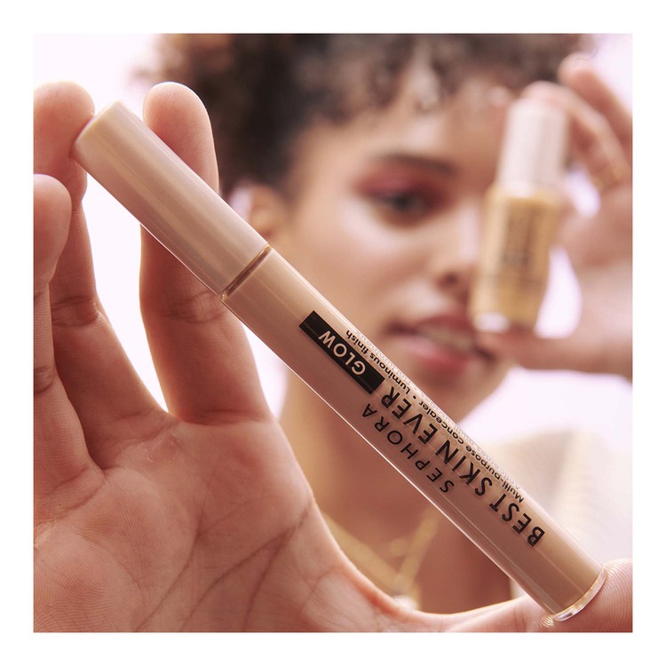 Burberry sheer concealer light beige best sale