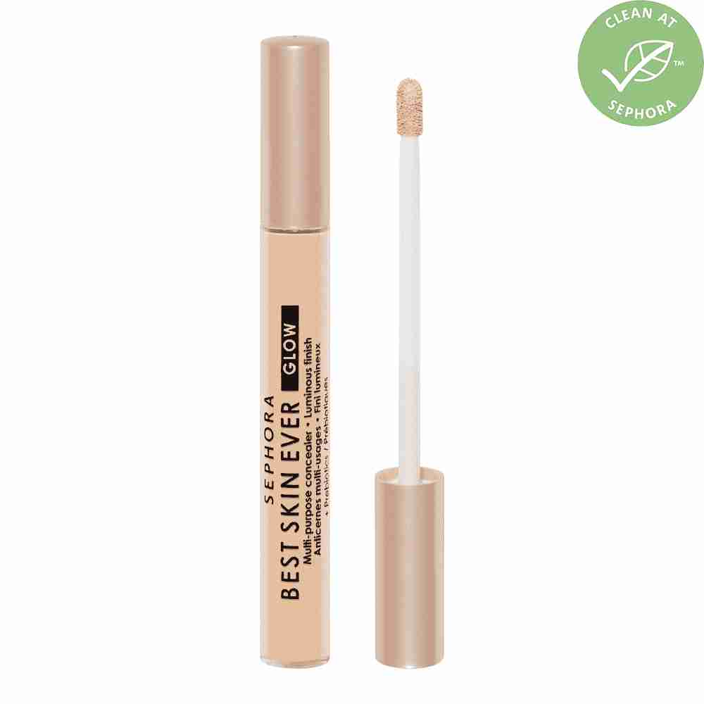 Best Skin Ever Glow Multi-Purpose Concealer • 13 Pink Porcelain