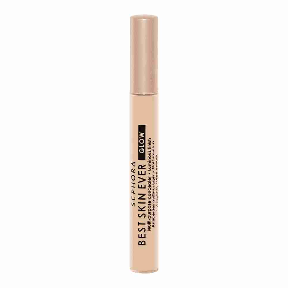 Best Skin Ever Glow Multi-Purpose Concealer • 13 Pink Porcelain