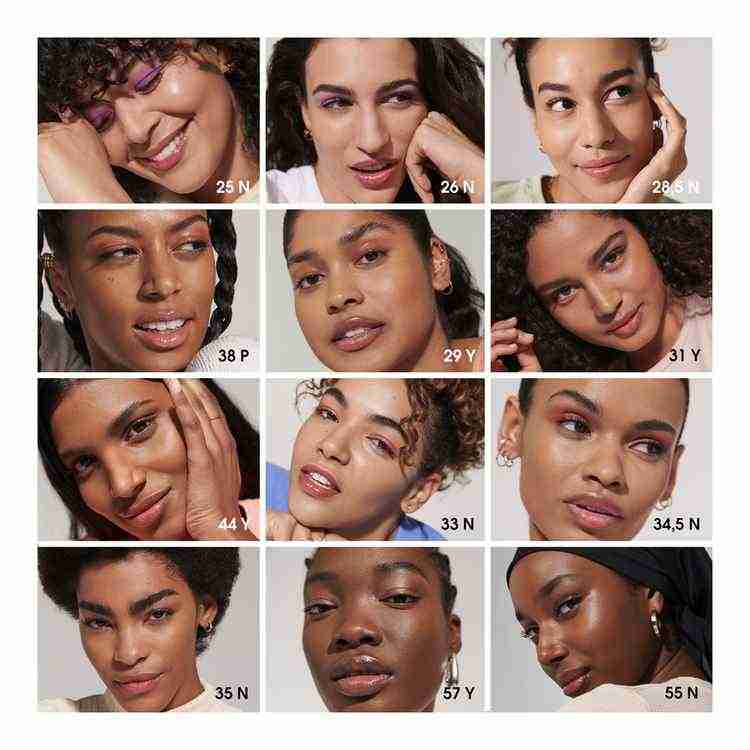 Best Skin Ever Glow Multi-Purpose Concealer • 13 Pink Porcelain
