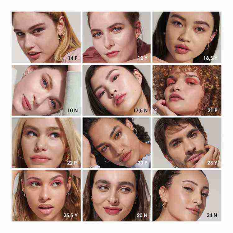 Best Skin Ever Glow Multi-Purpose Concealer • 13 Pink Porcelain