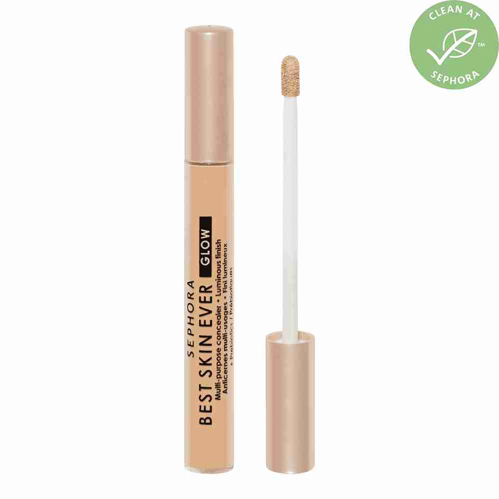 Best Skin Ever Glow Multi-Purpose Concealer • 26 Peach