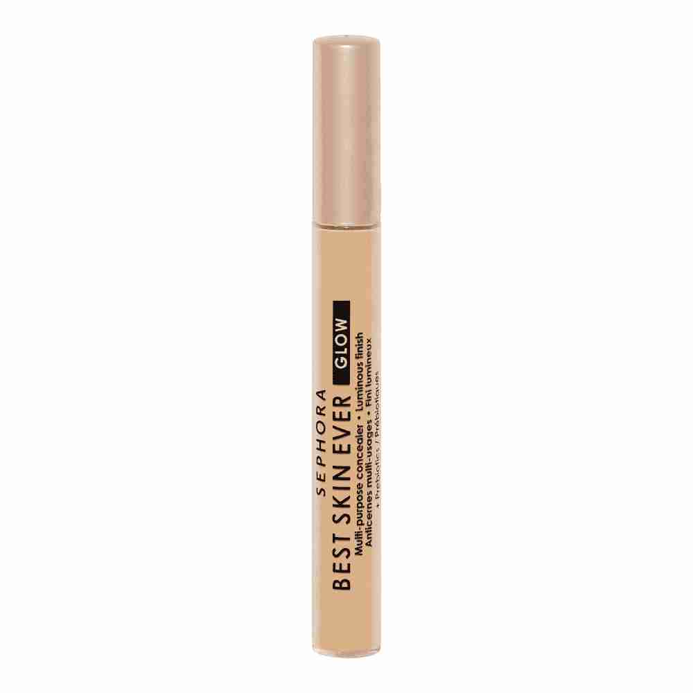 Best Skin Ever Glow Multi-Purpose Concealer • 26 Peach