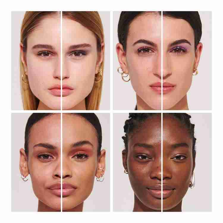 Best Skin Ever Glow Multi-Purpose Concealer • 28 Camel