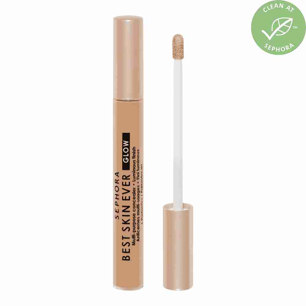 Best Skin Ever Glow Multi-Purpose Concealer • 28 Camel