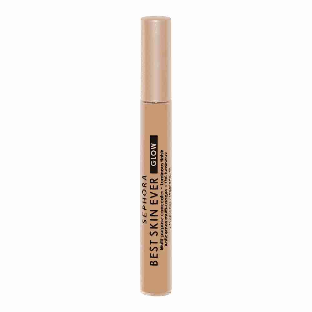 Best Skin Ever Glow Multi-Purpose Concealer • 28 Camel
