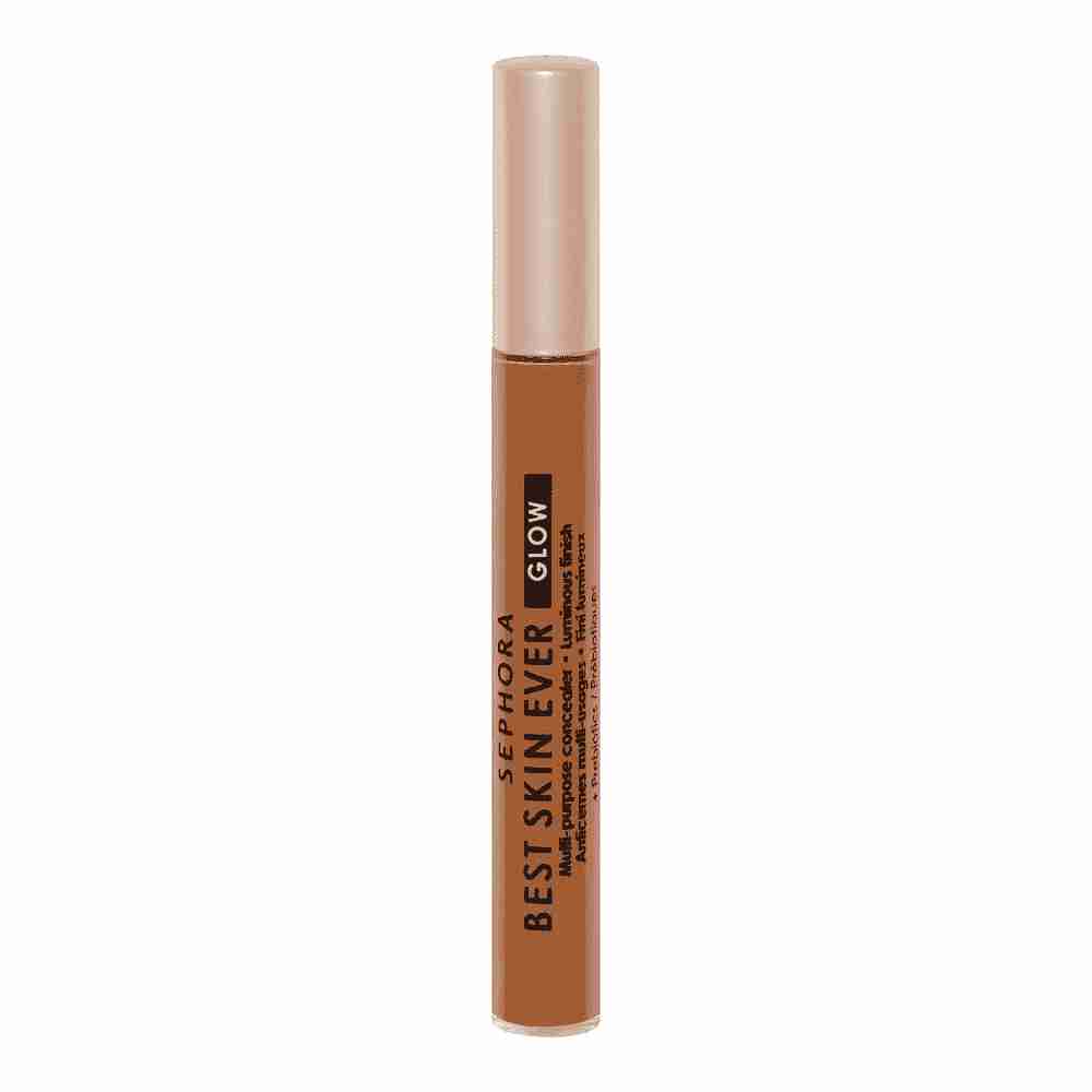 Best Skin Ever Glow Multi-Purpose Concealer • 53.5 Macchiato