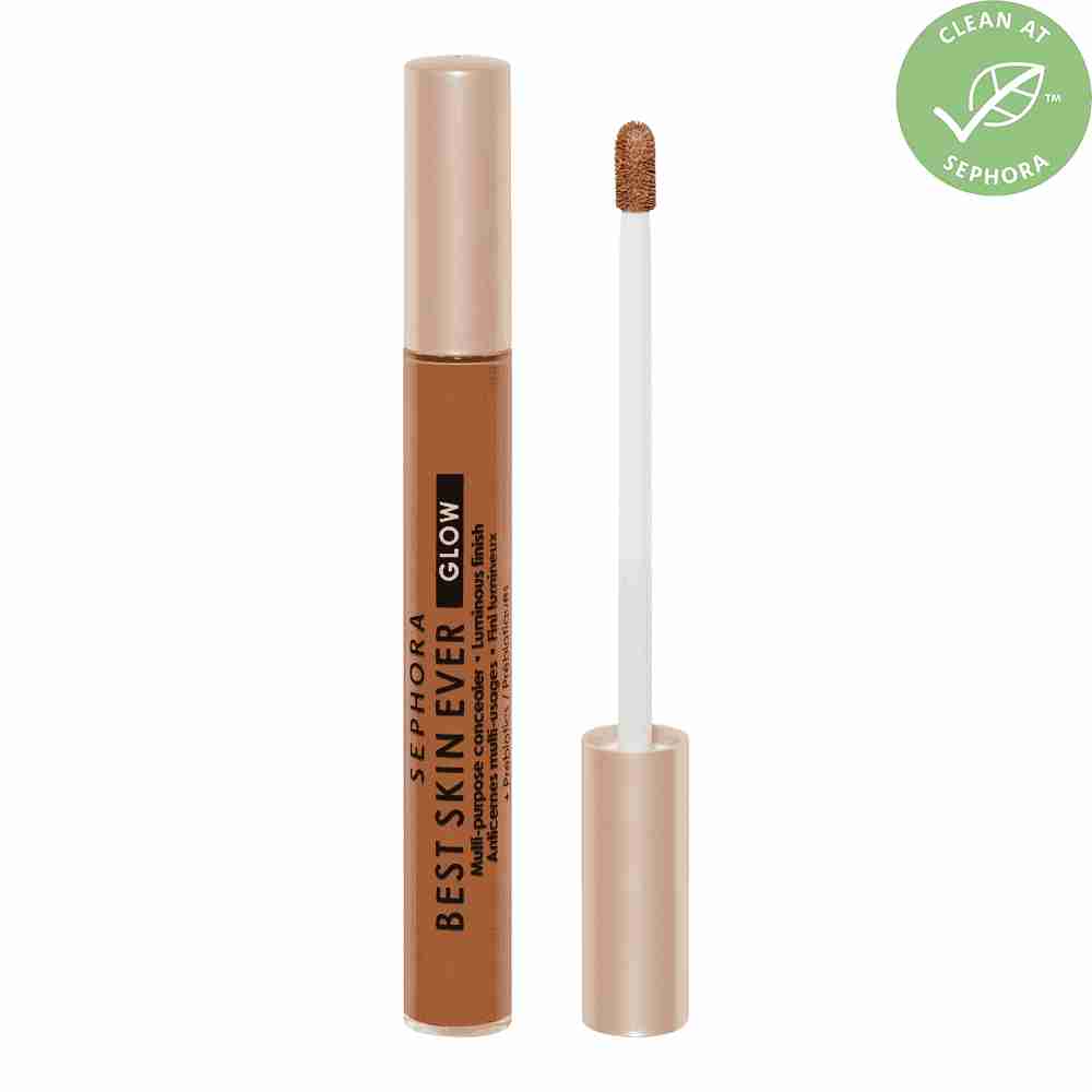 Best Skin Ever Glow Multi-Purpose Concealer • 53.5 Macchiato