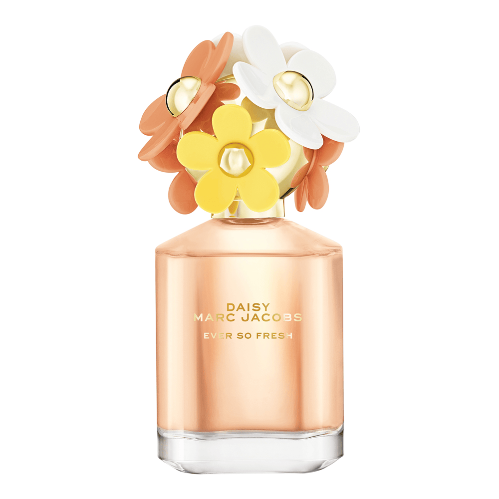 Sephora daisy marc jacobs clearance