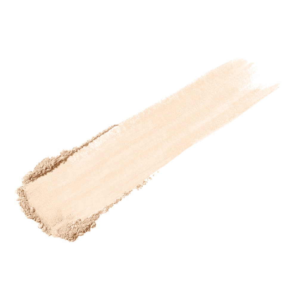 Turn Up The Base Versatile Powder Foundation • Fair 2 (R) - Fair Skin With Rosy Undertones